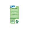 Playmobil-JUNIOR-Unicorn-Fairy-Garden-3 Playmobil-JUNIOR-Unicorn-Fairy-Garden-3