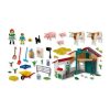 Playmobil-Large-Farm-1 Playmobil-Large-Farm-1