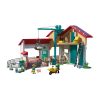 Playmobil-Large-Farm-2 Playmobil-Large-Farm-2