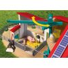 Playmobil-Large-Farm-3 Playmobil-Large-Farm-3