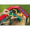 Playmobil-Large-Farm-4 Playmobil-Large-Farm-4
