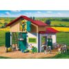 Playmobil-Large-Farm-5 Playmobil-Large-Farm-5
