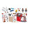 Playmobil-Large-Fire-Station-1 Playmobil-Large-Fire-Station-1