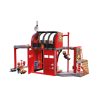 Playmobil-Large-Fire-Station-2 Playmobil-Large-Fire-Station-2