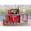 Playmobil-Large-Fire-Station-3 Playmobil-Large-Fire-Station-3
