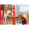 Playmobil-Large-Fire-Station-4 Playmobil-Large-Fire-Station-4