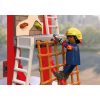 Playmobil-Large-Fire-Station-5 Playmobil-Large-Fire-Station-5