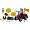Playmobil-Large-Tractor-with-Hay-Bales-1 Playmobil-Large-Tractor-with-Hay-Bales-1