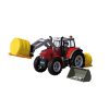 Playmobil-Large-Tractor-with-Hay-Bales-2 Playmobil-Large-Tractor-with-Hay-Bales-2