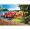 Playmobil-Rescue-Boat-3 Playmobil-Rescue-Boat-3