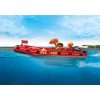 Playmobil-Rescue-Boat-4 Playmobil-Rescue-Boat-4
