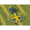 Playmobil-Small-Tractor-with-Hay-Swather-3 Playmobil-Small-Tractor-with-Hay-Swather-3