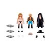 Playmobil-WWE-Attitude-Era-Multipack-1 Playmobil-WWE-Attitude-Era-Multipack-1