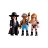 Playmobil-WWE-Attitude-Era-Multipack-2 Playmobil-WWE-Attitude-Era-Multipack-2