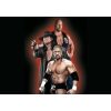 Playmobil-WWE-Attitude-Era-Multipack-3 Playmobil-WWE-Attitude-Era-Multipack-3