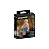 Playmobil: WWE Cody Rhodes Playmobil: WWE Cody Rhodes
