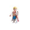 Playmobil-WWE-Cody-Rhodes-2 Playmobil-WWE-Cody-Rhodes-2