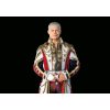 Playmobil-WWE-Cody-Rhodes-3 Playmobil-WWE-Cody-Rhodes-3