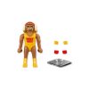 Playmobil-WWE-Hulk-Hogan-1 Playmobil-WWE-Hulk-Hogan-1