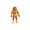 Playmobil-WWE-Hulk-Hogan-2 Playmobil-WWE-Hulk-Hogan-2