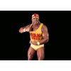 Playmobil-WWE-Hulk-Hogan-3 Playmobil-WWE-Hulk-Hogan-3