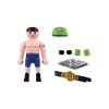 Playmobil-WWE-John-Cena-1 Playmobil-WWE-John-Cena-1