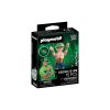 Playmobil: WWE John Cena Playmobil: WWE John Cena