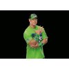 Playmobil-WWE-John-Cena-3 Playmobil-WWE-John-Cena-3