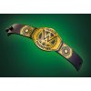 Playmobil-WWE-John-Cena-4 Playmobil-WWE-John-Cena-4
