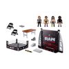 Playmobil-WWE-RAW-Ring-Collectors-Set-1 Playmobil-WWE-RAW-Ring-Collectors-Set-1