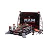 Playmobil-WWE-RAW-Ring-Collectors-Set-2 Playmobil-WWE-RAW-Ring-Collectors-Set-2
