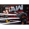 Playmobil-WWE-RAW-Ring-Collectors-Set-3 Playmobil-WWE-RAW-Ring-Collectors-Set-3
