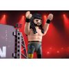 Playmobil-WWE-RAW-Ring-Collectors-Set-4 Playmobil-WWE-RAW-Ring-Collectors-Set-4