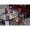 Playmobil-WWE-RAW-Ring-Collectors-Set-5 Playmobil-WWE-RAW-Ring-Collectors-Set-5