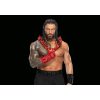 Playmobil-WWE-Roman-Reigns-3 Playmobil-WWE-Roman-Reigns-3