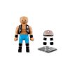 Playmobil-WWE-Stone-Cold-1 Playmobil-WWE-Stone-Cold-1