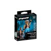 Playmobil: WWE Stone Cold Playmobil: WWE Stone Cold