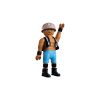 Playmobil-WWE-Stone-Cold-2 Playmobil-WWE-Stone-Cold-2