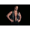 Playmobil-WWE-Stone-Cold-3 Playmobil-WWE-Stone-Cold-3