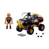 Playmobil-WWE-The-Rock-Monster-Truck-1 Playmobil-WWE-The-Rock-Monster-Truck-1