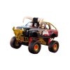Playmobil-WWE-The-Rock-Monster-Truck-2 Playmobil-WWE-The-Rock-Monster-Truck-2