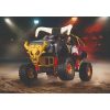 Playmobil-WWE-The-Rock-Monster-Truck-3 Playmobil-WWE-The-Rock-Monster-Truck-3