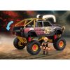 Playmobil-WWE-The-Rock-Monster-Truck-4 Playmobil-WWE-The-Rock-Monster-Truck-4