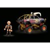 Playmobil-WWE-The-Rock-Monster-Truck-5 Playmobil-WWE-The-Rock-Monster-Truck-5