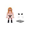 Playmobil-WWE-Triple-H-1 Playmobil-WWE-Triple-H-1