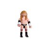 Playmobil-WWE-Triple-H-2 Playmobil-WWE-Triple-H-2