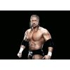 Playmobil-WWE-Triple-H-3 Playmobil-WWE-Triple-H-3