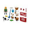 Playmobil-Young-Shepherd-1 Playmobil-Young-Shepherd-1