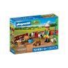 Playmobil: Young Shepherd Playmobil: Young Shepherd