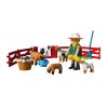 Playmobil-Young-Shepherd-2 Playmobil-Young-Shepherd-2